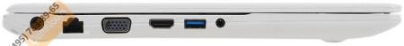 Ноутбук Samsung 370R5E