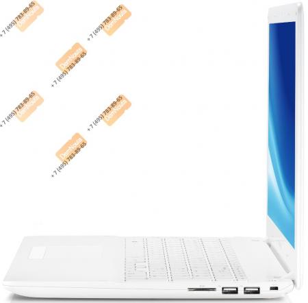 Ноутбук Samsung 370R5E