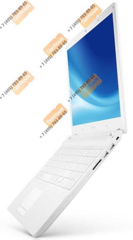 Ноутбук Samsung 370R5E