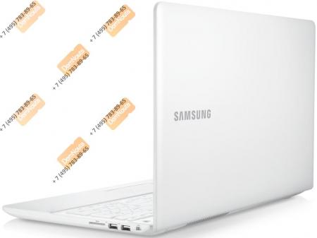 Ноутбук Samsung 370R5E