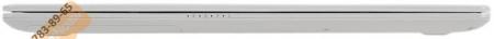 Ноутбук Samsung 370R5E