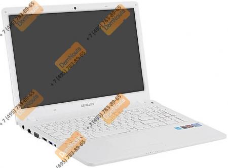 Ноутбук Samsung 370R5E