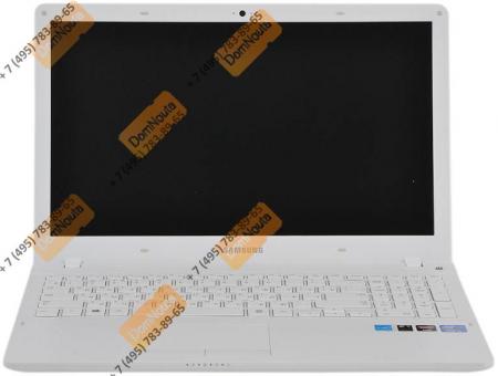 Ноутбук Samsung 370R5E