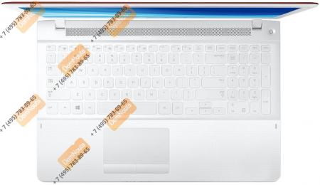 Ноутбук Samsung 370R5E