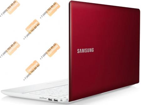 Ноутбук Samsung 370R5E