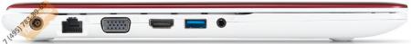 Ноутбук Samsung 370R5E
