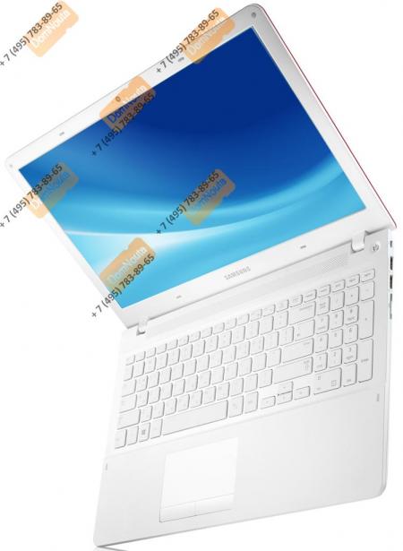 Ноутбук Samsung 370R5E