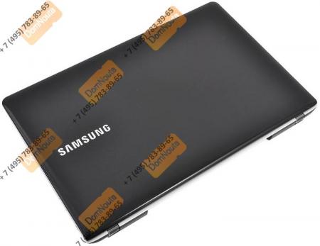 Ноутбук Samsung 300E5E