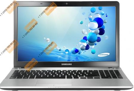 Ноутбук Samsung 300E5E