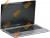 Ноутбук Samsung 300E5E