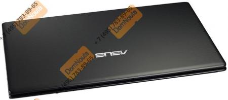 Ноутбук Samsung 300E5E