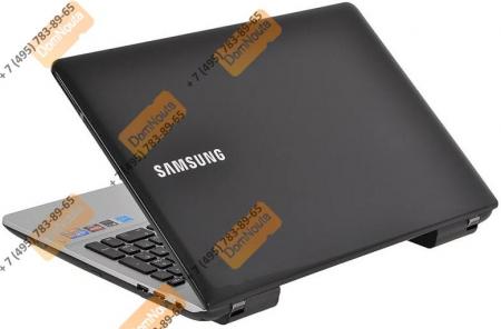 Ноутбук Samsung 300E5E