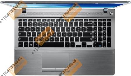 Ноутбук Samsung 510R5E