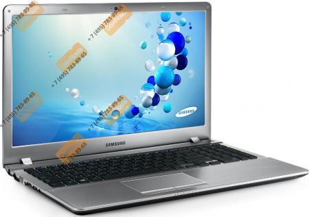 Ноутбук Samsung 510R5E