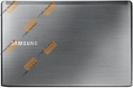 Ноутбук Samsung 510R5E