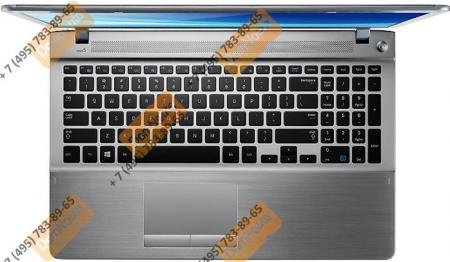 Ноутбук Samsung 510R5E