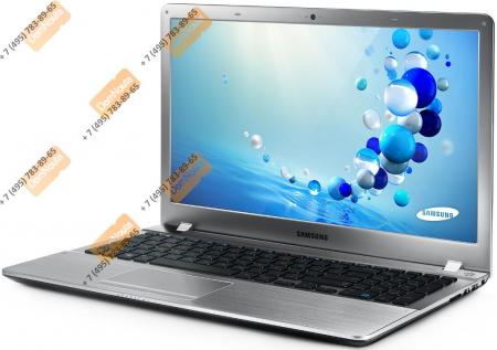 Ноутбук Samsung 510R5E