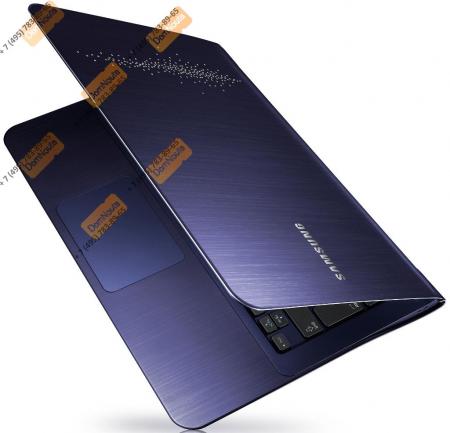 Ультрабук Samsung 900X3A