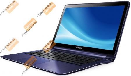 Ультрабук Samsung 900X3A