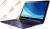 Ультрабук Samsung 900X3A