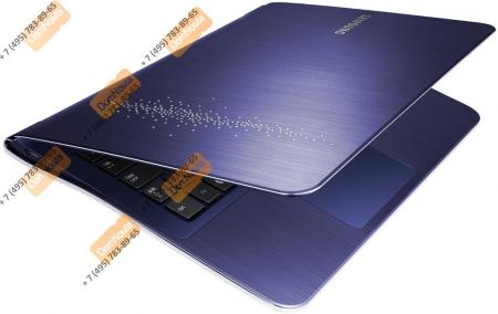 Ультрабук Samsung 900X3A