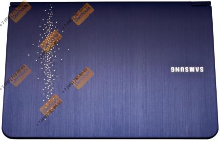 Ультрабук Samsung 900X3A
