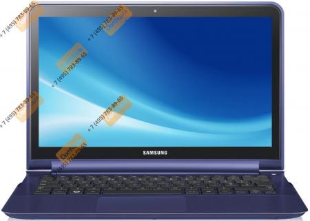 Ультрабук Samsung 900X3A