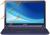 Ультрабук Samsung 900X3A