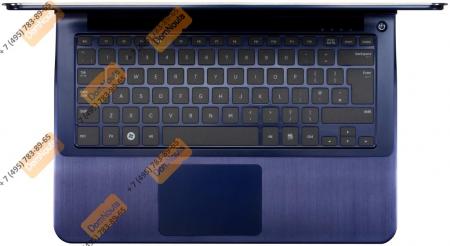 Ультрабук Samsung 900X3A