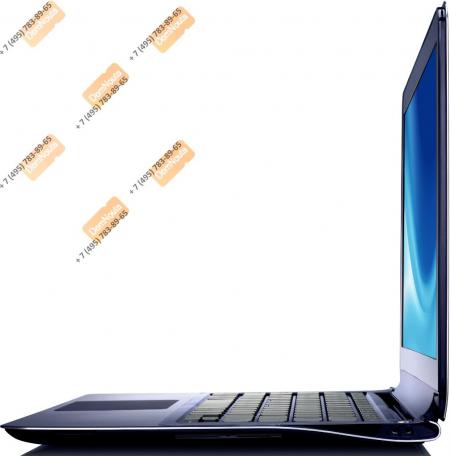 Ультрабук Samsung 900X3A