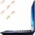 Ультрабук Samsung 900X3A