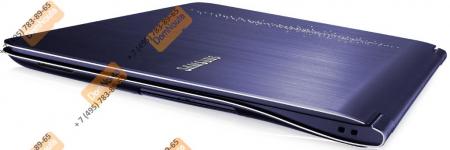 Ультрабук Samsung 900X3A