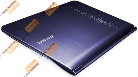 Ультрабук Samsung 900X3A