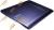 Ультрабук Samsung 900X3A