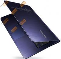 Ультрабук Samsung 900X3A