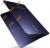 Ультрабук Samsung 900X3A