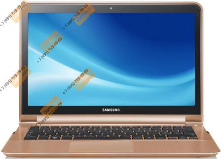 Ультрабук Samsung 900X3A