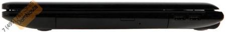 Ноутбук Samsung 350E7X