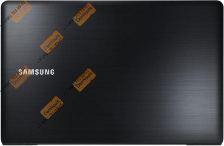 Ноутбук Samsung 350E7X