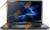 Ноутбук Samsung 350E7X