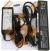 Ноутбук Samsung 350E7X