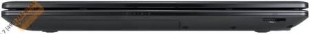 Ноутбук Samsung 350E7X