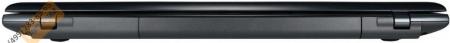Ноутбук Samsung 350E7X