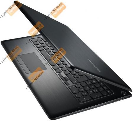 Ноутбук Samsung 350E7X