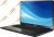 Ноутбук Samsung 350E7X