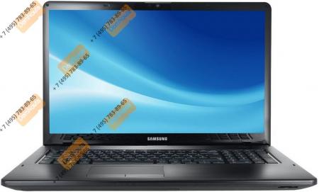 Ноутбук Samsung 350E7X
