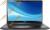Ноутбук Samsung 350E7X