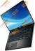 Ноутбук Samsung 350E7X