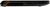 Ноутбук Samsung 350E7X