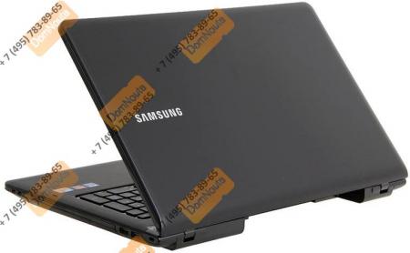 Ноутбук Samsung 350E7X